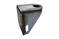 9906 SILVEARDO/SIERRA 1500 CAB MOUNT REAR RIGHT