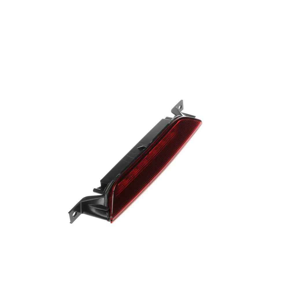 THIRD BRAKE LIGHT
