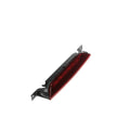 THIRD BRAKE LIGHT