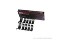 King Engine Bearings Mitsubishi 4G63 / 4G64 EVO I-IV 1992 (Size .025mm) Performance Main Bearing Set