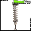 ~(5 lbs. 40X2X2)~ 2.0 Adventure Series 07-On Jeep JK Rear IFP 9.1 1.5-3.5 Lift