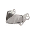 Bell SE07 Helmet Shield Smoke