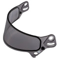 Bell SE07 Helmet Shield Smoke