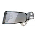 Bell SE07 Helmet Shield Smoke