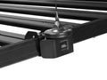 Front Runner Outfitters auto part