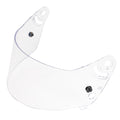 Bell SE06 Helmet Shield - Clear
