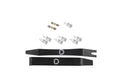 Diode Dynamics - Interior LED Kit for 2008-2015 Infiniti G37 Coupe/Convertible, Cool White Stage 2