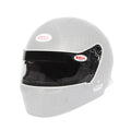 Bell SE06 Helmet Shield - Dark