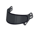 Bell SE06 Helmet Shield - Dark