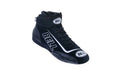 Bell Sport-TX Shoe Black 5 Sfi 3.3/5