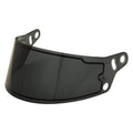 Bell SE05 Helmet Shield - Dark