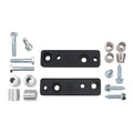 0323 4RUNNER/FJ CRUISER ADS DIRECT FIT RACE SUPPLEMENT KIT