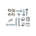 0323 4RUNNER/FJ CRUISER ADS DIRECT FIT RACE SUPPLEMENT KIT