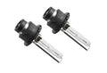 Diode Dynamics - HID Bulb D4S 5000K (pair)