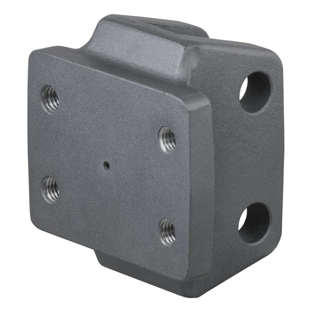 Curt auto part