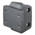 Curt auto part
