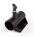 Company23 Engine Adapter Bench Mount