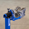 Company23 Engine Adapter Bench Mount