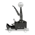 PRO STICK QR MOUNTING BRACKET