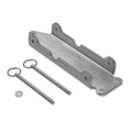 PRO STICK QR MOUNTING BRACKET