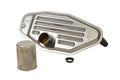 BD Diesel BD Transmission Filter Service Kit - Dodge 2007.5-2022 68RFE - 1064043