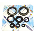 Athena 93-95 Suzuki RM 250 Engine Oil Seals Kit
