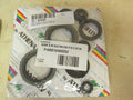 Athena 93-95 Suzuki RM 250 Engine Oil Seals Kit