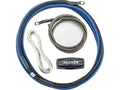 PK8 8AWG AMP POWER KIT; RoHS COMPLIANT