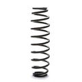 Coil Over Spring 2.5in x 12in Barrel 250lbs