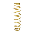 Coil Over Spring 2.5in x 12in Barrel 250lbs