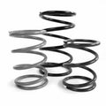 EPI 2005-07 Kawasaki 750 Brute Force Low Elev. Economy Clutch Kit