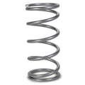 Spring Conv Rear 5.0in OD x 11in Elite 225lbs