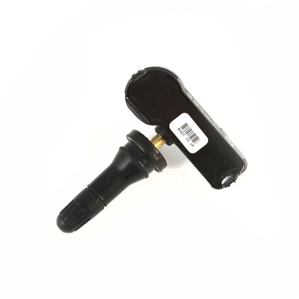 OMIX-ADA auto part