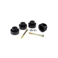 2IN SPACER KIT FOR SUMOSPRINGS SOLO KITS