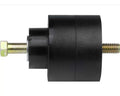 2IN SPACER KIT FOR SUMOSPRINGS SOLO KITS