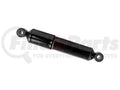 MONROE SHOCKS & STRUTS shock absorber