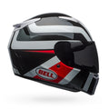 Bell Sport-TX Glove Black/Red Small Sfi 3.3/5