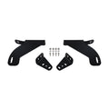Diode Dynamics - SS5 Grille Mount Bracket Kit for 2021-2023 Ford F-150