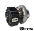 ETS Subaru WRX 22 Titanium Intake