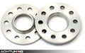 H&R Trak+ 8mm DR Spacer Bolt Pattern 5/112 CB 66.5mm Bolt Thread 14x1.5