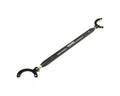 Megan Strut Bar 89-94 240SX Front Up Red