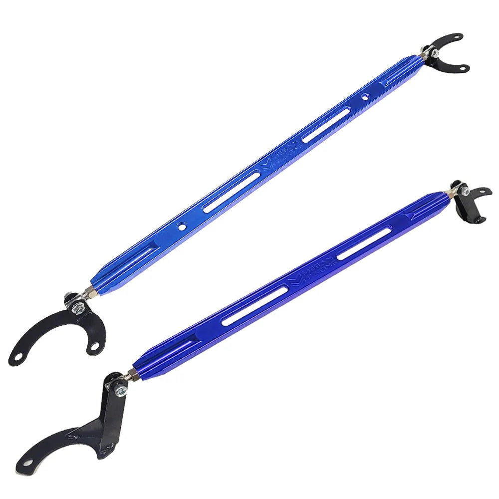 Megan Strut Bar 92-01 Prelude Front Up Blue