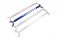 Megan Strut Bar 92-01 Prelude Front Up Blue