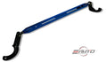 Megan Strut Bar 92-01 Prelude Front Up Blue