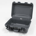 Nanuk auto part