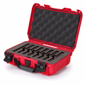 Nanuk auto part