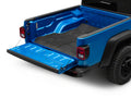 Bed Mat | 5' Bed | RC Logo | Jeep Gladiator JT 4WD (2020-2026)