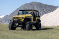 Rough Country auto part