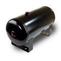 Kleinn - 1.5 Gallon Air Tank - 6275RT