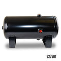 Kleinn - 1.5 Gallon Air Tank - 6275RT